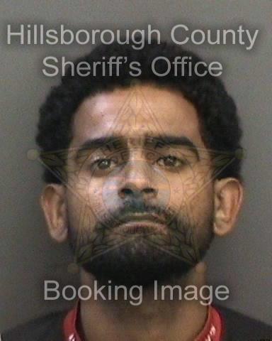 LUIS KIDANNI APONTEURIBE  Pics