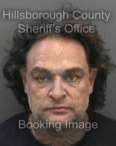 LUIS ORLANDO DELVALLE  Pics