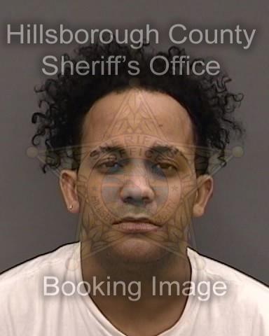 LUIS YASMANI KINDELAN CAMPOS  Pics