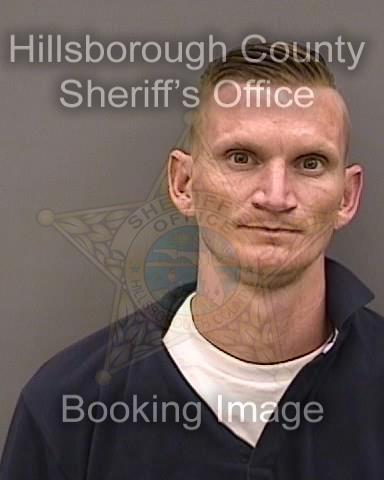 LUKE PAUL RICHTER  Pics