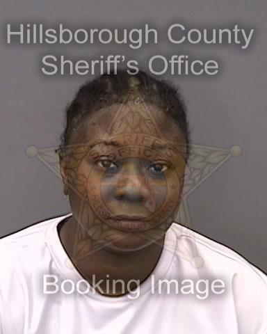 LUNIE GINA BLANC  Pics