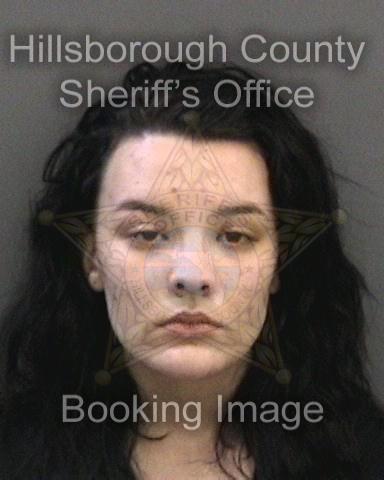 LYRIC LEIGH FEASTER  Pics