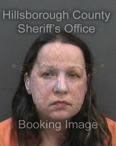 LYUDMILA PETROVNA HAVILAND  Pics