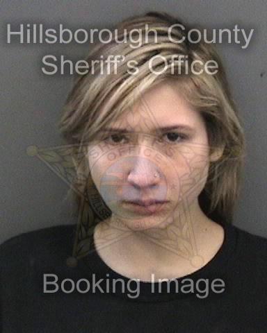 MACEY MARIE HOLSINGER  Pics