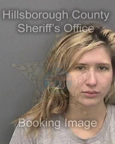MACEY MARIE HOLSINGER  Pics