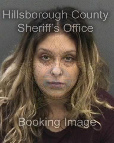 MADISON ROSE ARMENTEROS  Pics