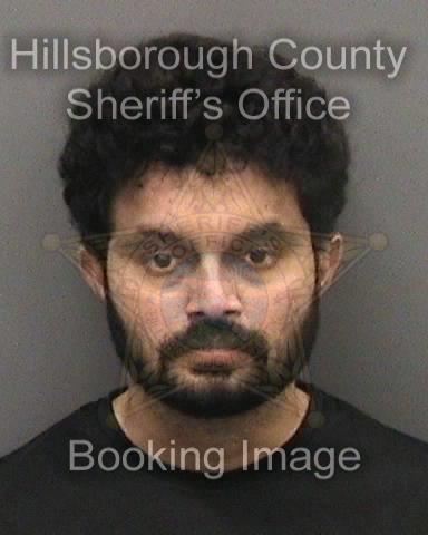 MAHAMMAD ALI SHAIK  Pics