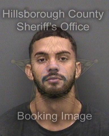 MAIKEL MORALES ACOSTA  Pics