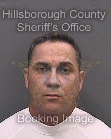 MAIKEL VAZQUEZ-PICO  Pics