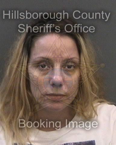 MAITE YANITZA RODRIGUEZ  Pics