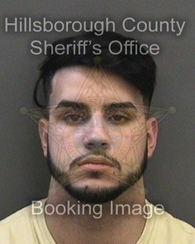 MAIWEL MERCADER PEREZ  Pics