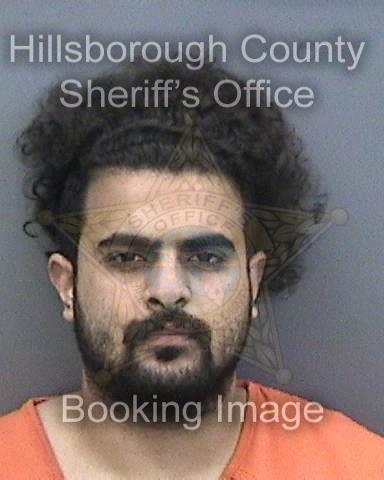 MAJD ABDULKARIM ALDAHAM  Pics