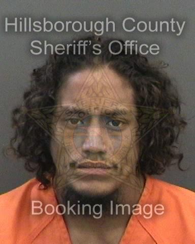 MANNY RODRIGUEZ  Pics
