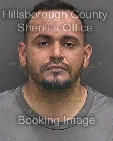 MANUEL ALEE VENTURA AROCHO  Pics