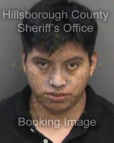 MANUEL HERNANDEZ-DIAZ  Pics