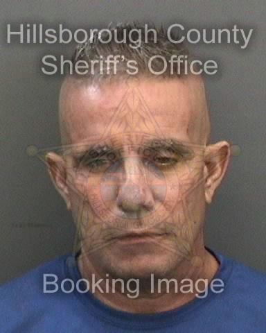 MARCELO PORTAL SANCHEZ  Info, Photos, Data, and More About MARCELO PORTAL SANCHEZ  / MARCELO PORTAL SANCHEZ  Tampa Area