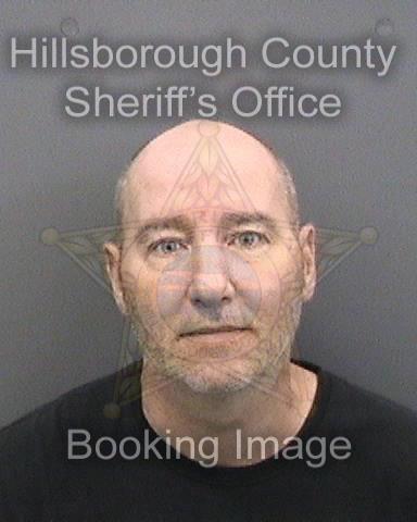 MARCUS ALLEN LAROCK VANDERBURGH  Pics