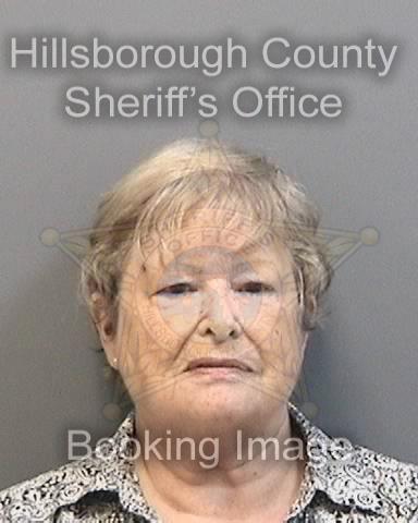 MARGARET MARY FAXAS  Pics