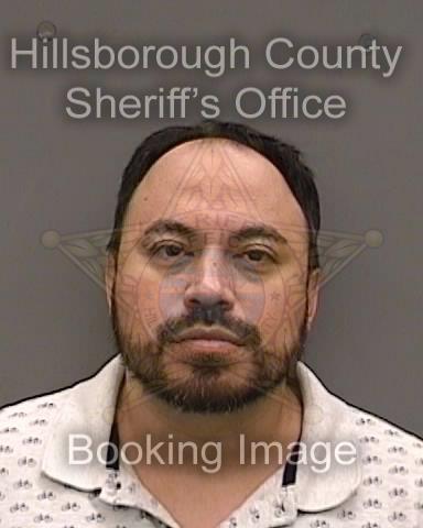 MARIO JARQUIN  Info, Photos, Data, and More About MARIO JARQUIN  / MARIO JARQUIN  Tampa Area