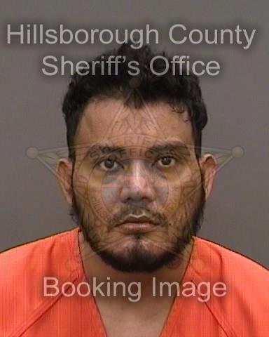 MARIO RENEE RAMOS MONTOYA Pics MARIO RENEE RAMOS MONTOYA Pics