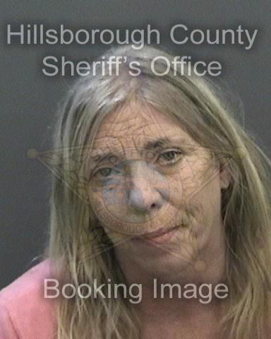 MARJORIE BERNSTEIN  Pics