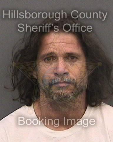 MARK ALLEN TICKLES  Pics