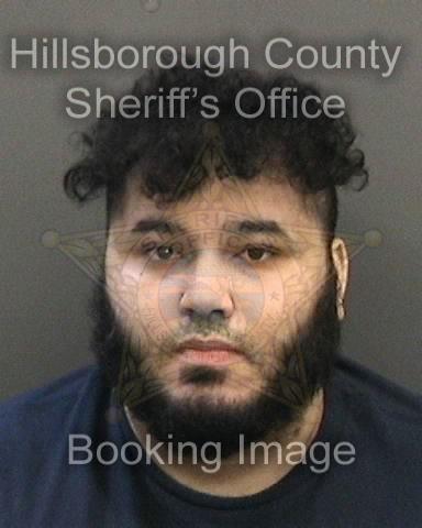 MARK ANTHONY ROSA  Pics