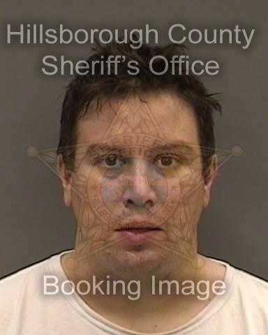 MARK RICHARD SPINELLI  Pics