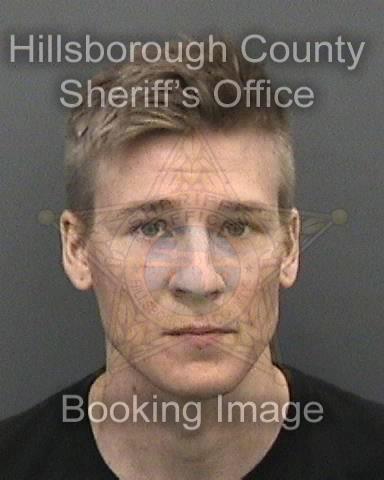 MARK SCOTT DELPILAR  Pics