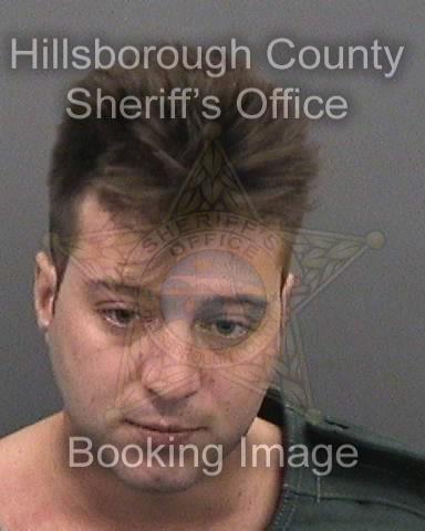 MARK SIMPSON  Info, Photos, Data, and More About MARK SIMPSON  / MARK SIMPSON  Tampa Area