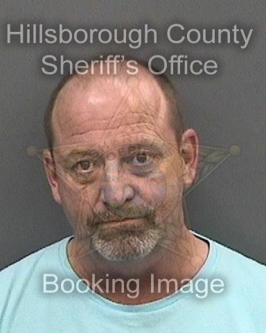 MARK STEVEN FREDENBURG  Pics