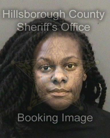 MARLO DREANA QUIANA MARBRA  Pics