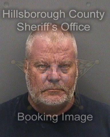 MARSHALL WAYNE GRANT  Pics