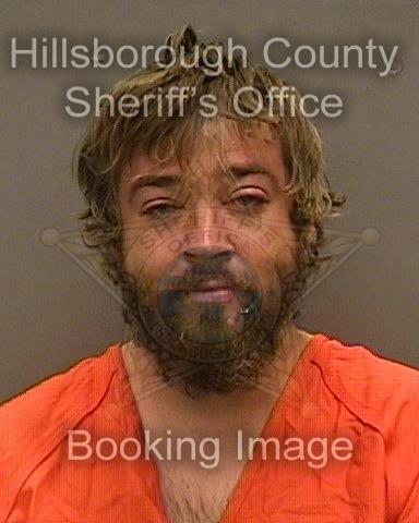 MARTIN GEORGE REBERS  Info, Photos, Data, and More About MARTIN GEORGE REBERS  / MARTIN GEORGE REBERS  Tampa Area