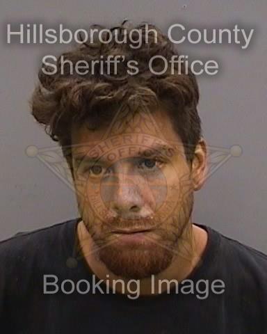 MARTIN MANUEL MILIAN  Pics