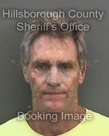 MARTIN RICHARD WING  Pics