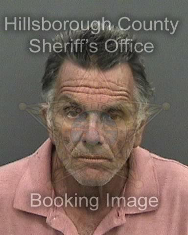 MARTIN STANLEY ANTONELLI  Pics