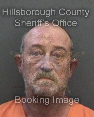 MARVIN WESLEY HAINES Pics MARVIN WESLEY HAINES Pics