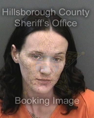 MARYKA RAE BOAS  Info, Photos, Data, and More About MARYKA RAE BOAS  / MARYKA RAE BOAS  Tampa Area