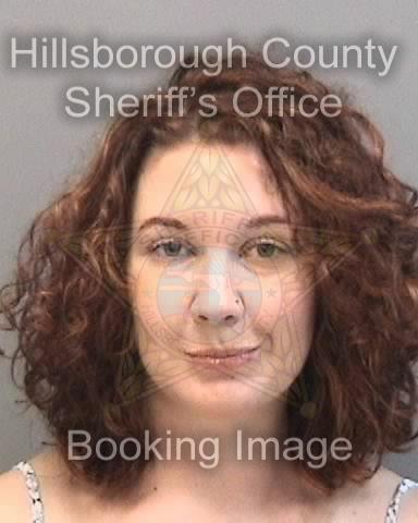 MARYSE NICOLE DIEMERT Pics MARYSE NICOLE DIEMERT Pics