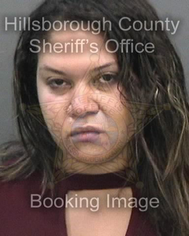 MARY ELIZABETH PETRONE  Pics