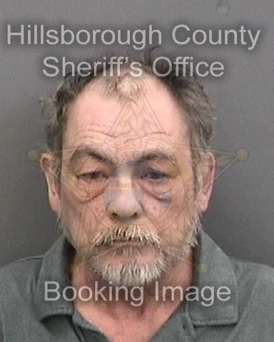 MASAHARU DALEY  Pics