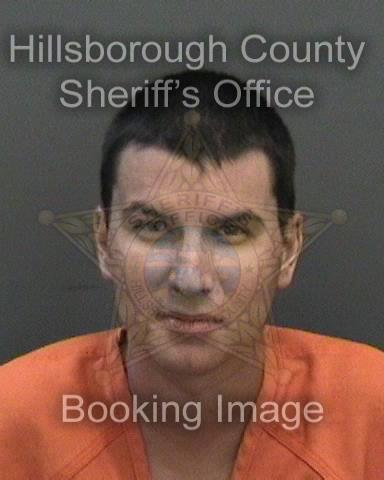 MASON DANIELA JWANOUSKOS  Pics