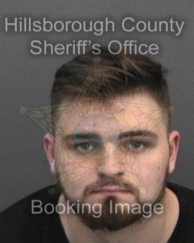 MASON JAMES BAKER  Pics