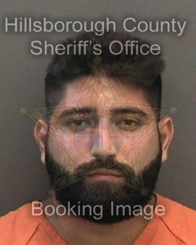 MATHEUS AZARO PINHEIRO  Pics