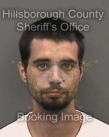 MATHEW SCOTT PHILLIPS  Pics