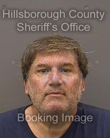 MATTHEW ALFRED CHESELKA  Pics