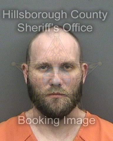 MATTHEW ANDREW STEWART  Pics