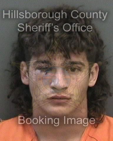 MATTHEW ANTHONY MUROWSKI Pics MATTHEW ANTHONY MUROWSKI Pics