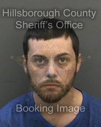MATTHEW AUGUSTA  Info, Photos, Data, and More About MATTHEW AUGUSTA  / MATTHEW AUGUSTA  Tampa Area